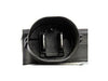 Dorman Engine Cooling Fan Assembly for 08-10 Chevrolet HHR 621-448