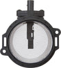 MA294 Mass Air Flow Sensor