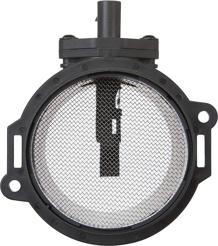 MA294 Mass Air Flow Sensor