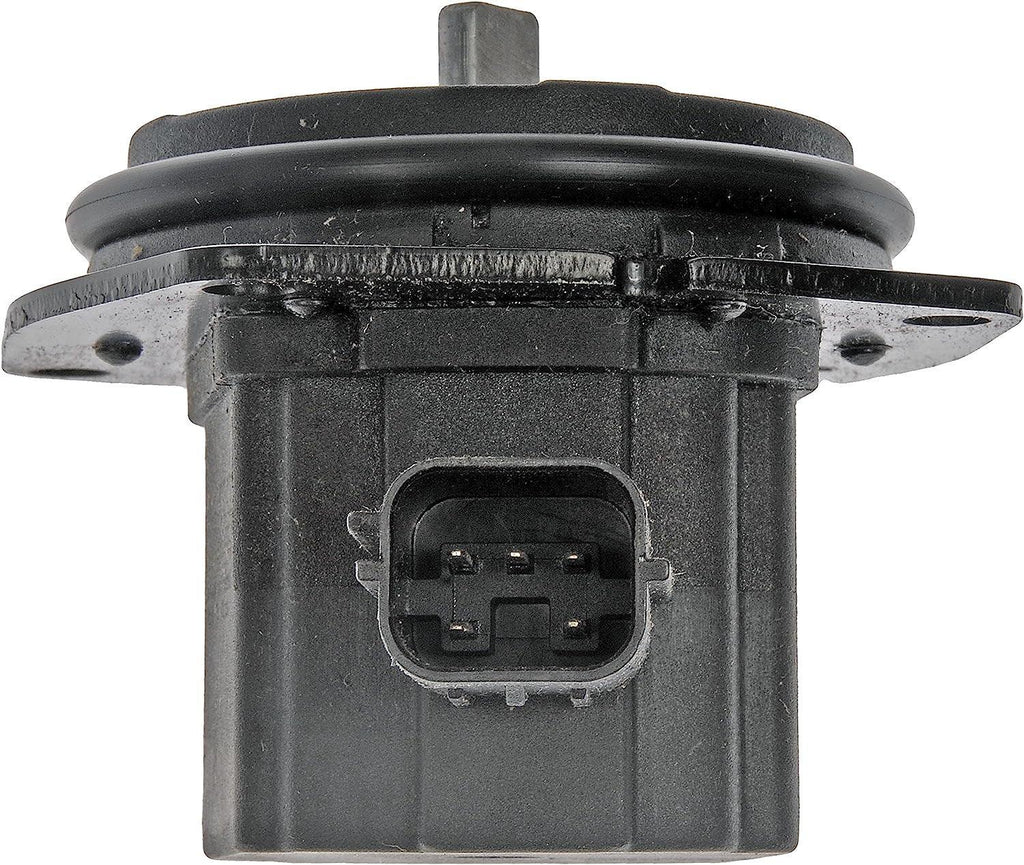 Dorman 911-904 Engine Intake Manifold Actuator Compatible with Select Chrysler / Dodge Models