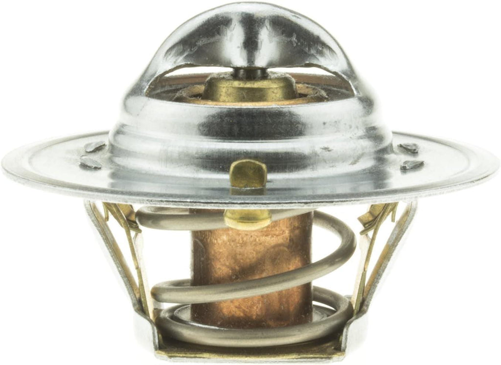7241-192 Fail-Safe Thermostat