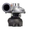 Rotomaster Turbocharger for Ford A1380108N