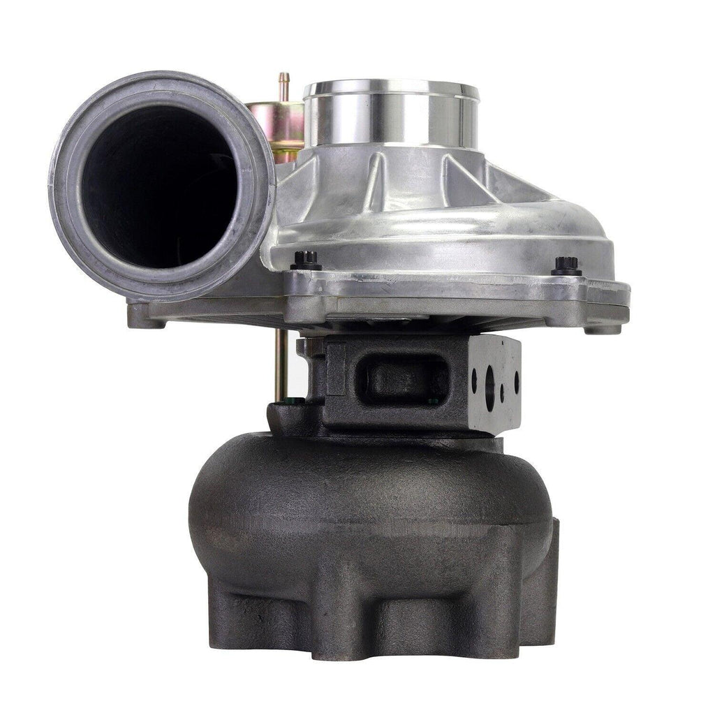 Rotomaster Turbocharger for Ford A1380108N