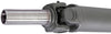 Dorman Drive Shaft for 1986-1987 D21 936-260