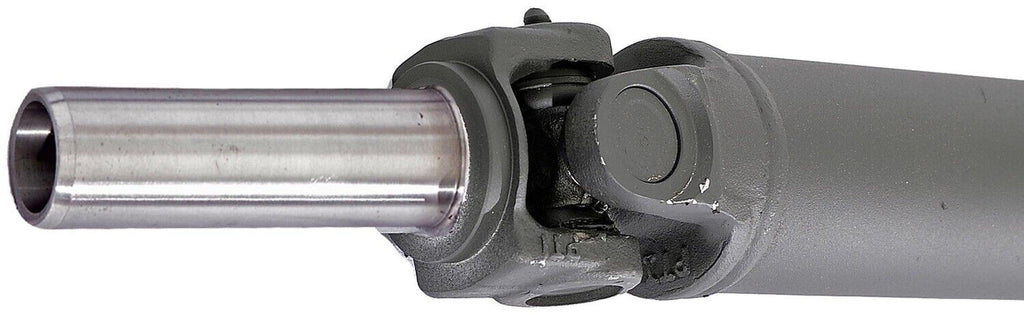 Dorman Drive Shaft for 1986-1987 D21 936-260