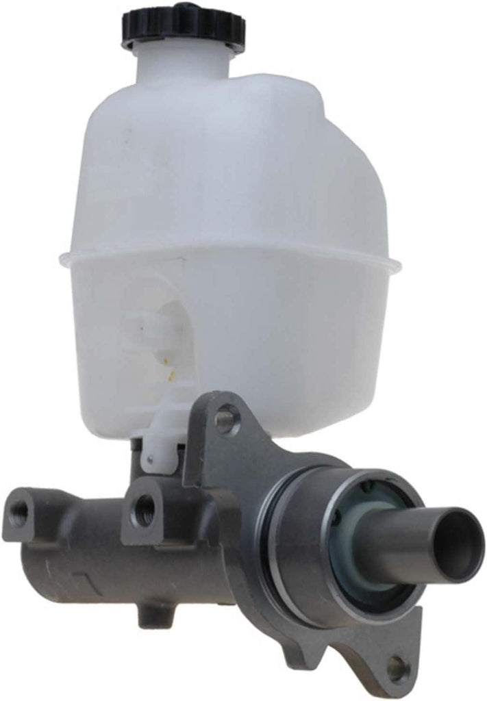 Professional 18M2663 Brake Master Cylinder Assembly