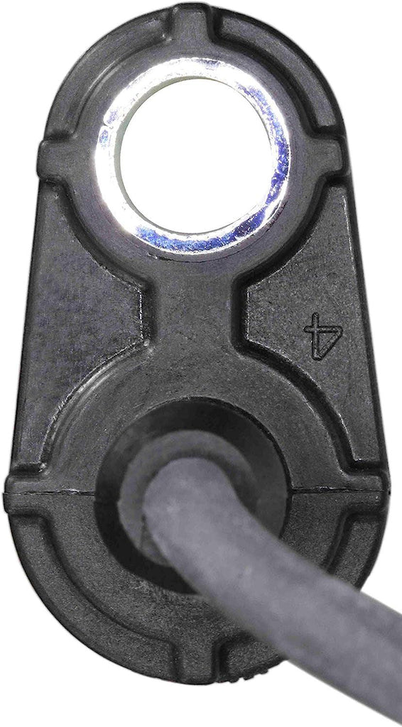 /NTK Auto Trans Speed Sensor AU0208 (74169)