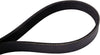 Continental 4050475 OE Technology Series 5-Rib, 47.5" Multi-V Belt