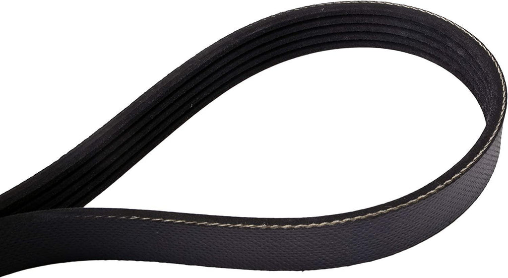 Continental 4050475 OE Technology Series 5-Rib, 47.5" Multi-V Belt