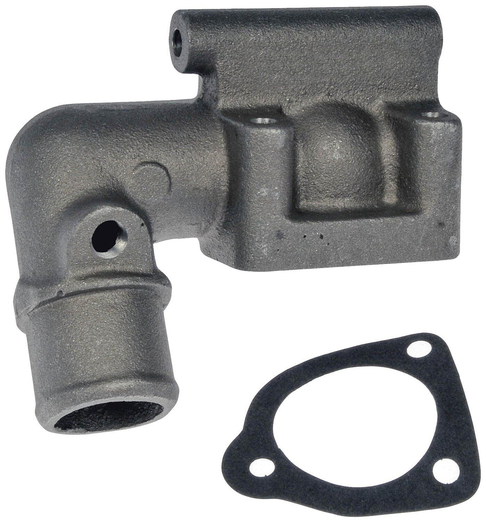 Dorman Engine Coolant Thermostat Housing for Dodge 902-3024