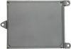 72-2219 Remanufactured Engine Control Computer