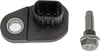Dorman 907-855 Engine Crankshaft Position Sensor Compatible with Select Chevrolet/Gmc Models