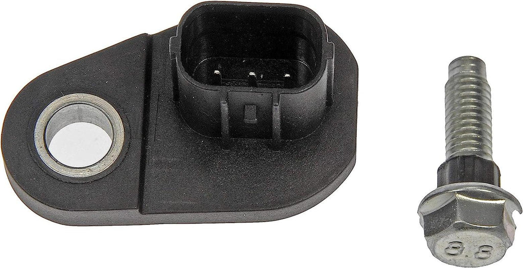 Dorman 907-855 Engine Crankshaft Position Sensor Compatible with Select Chevrolet/Gmc Models