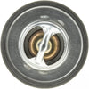 7228-160 Fail-Safe Thermostat