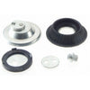 Moog Alignment Caster / Camber Kit for Cougar, Contour, Mystique (K80113)