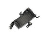 Dorman Automatic Transmission Oil Cooler for 05-11 Tacoma 918-241