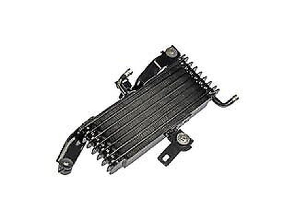 Dorman Automatic Transmission Oil Cooler for 05-11 Tacoma 918-241