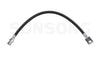 Sunsong Brake Hydraulic Hose for Astro, Safari 2204696