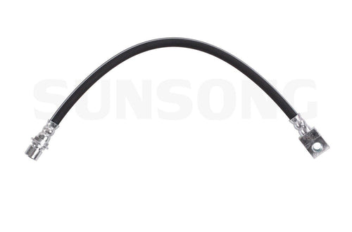 Sunsong Brake Hydraulic Hose for Astro, Safari 2204696
