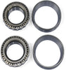J8126500 Differential Bearing