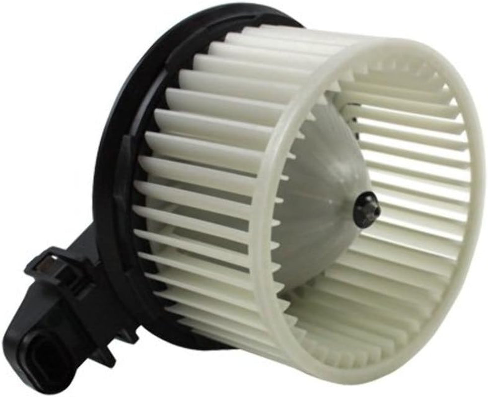 700223 Replacement Blower Assembly Compatible with Ford F-450 Super Duty