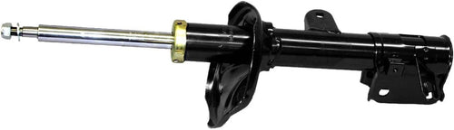 Oespectrum 72219 Suspension Strut