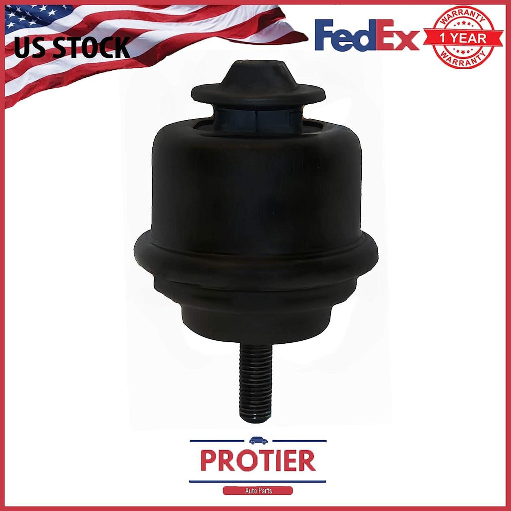 Transmission Mount for 2006-2009 Ford Fusion/ Mercury Milan 2.3L 9E5Z-6038-A, EM4044