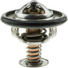 7299-170 Fail-Safe Thermostat