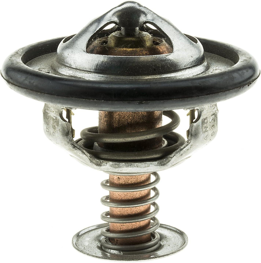7299-170 Fail-Safe Thermostat