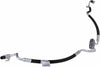 15-35002 Air Conditioning Condenser Hose Assembly