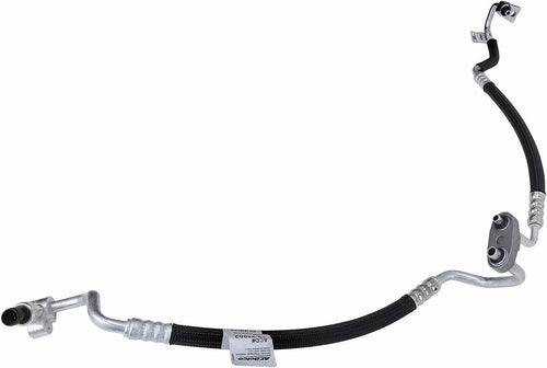 15-35002 Air Conditioning Condenser Hose Assembly