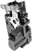 Dorman Liftgate Lock Actuator for 02-07 Buick Rendezvous 931-262