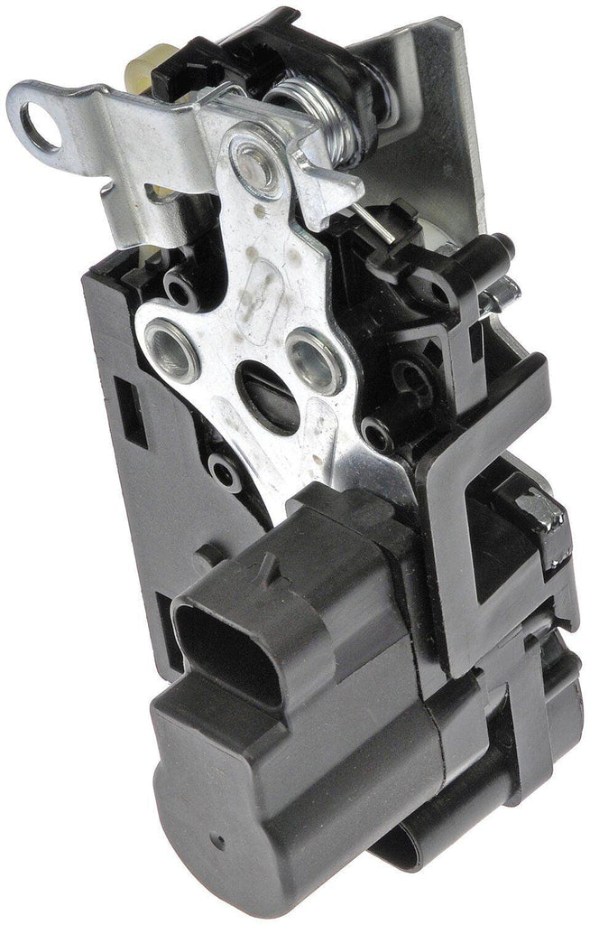 Dorman Liftgate Lock Actuator for 02-07 Buick Rendezvous 931-262