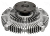 Hayden Engine Cooling Fan Clutch for 1997-2004 Mitsubishi Montero Sport 2673