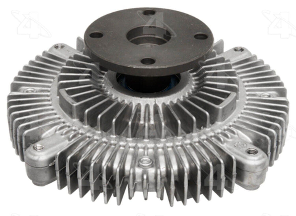 Hayden Engine Cooling Fan Clutch for 1997-2004 Mitsubishi Montero Sport 2673