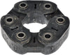 Dorman 935-107 Front Drive Shaft Coupler Compatible with Select Porsche/Volkswagen Models