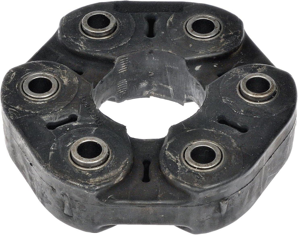 Dorman 935-107 Front Drive Shaft Coupler Compatible with Select Porsche/Volkswagen Models