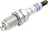 Spark Plug Double Platinum 6 Kii 332 S QTY: 1