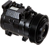77388 Remanufactured AC Compressor (Renewed)