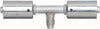 G45954-0606 A/C Coupling