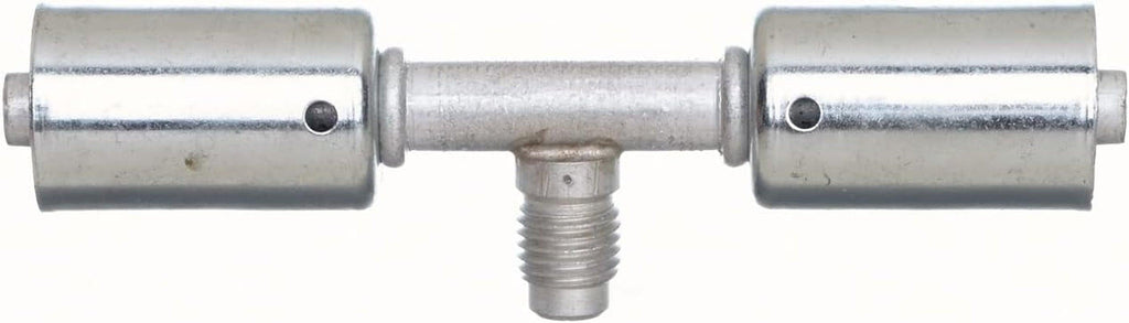 G45954-0606 A/C Coupling