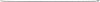 Bumper Trim Molding Compatible with Volkswagen Jetta 99-03 Front Plastic Primed