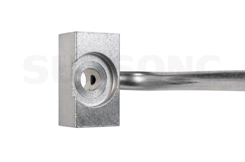 Sunsong Brake Hydraulic Hose for F-250, F-350 2201098