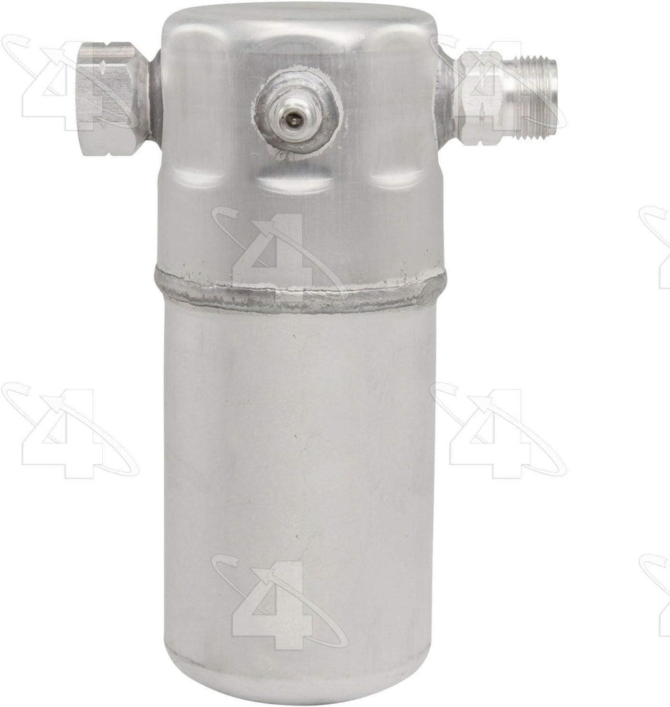 33119 Accumulator (33119)