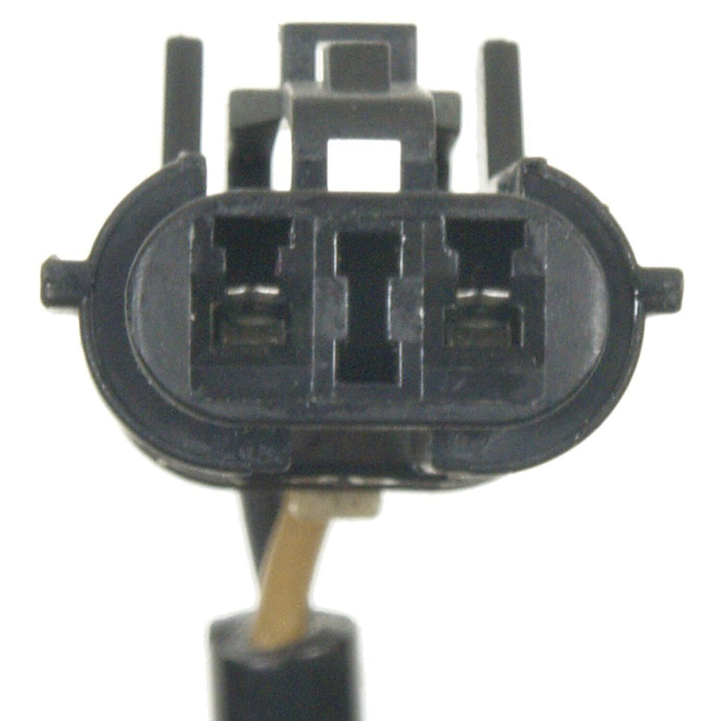 Standard Ignition ABS Wheel Speed Sensor for 1996-1998 Elantra ALS1269