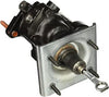 Power Brake Booster BRB-34