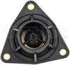 Dorman Engine Coolant Thermostat Housing Assembly for 02-08 X-Type 902-5164