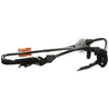 Delphi ABS Wheel Speed Sensor for TSX, Accord SS20670