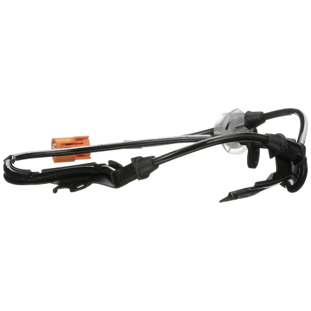 Delphi ABS Wheel Speed Sensor for TSX, Accord SS20670