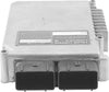 Cardone 79-8100 Remanufactured Engine Control Computer Module, ECC/ECM